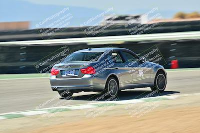 media/Sep-28-2025-Speed Ventures (Sun) [[cf5fbece84]]/Orange group/Turn 9 and 3 enter/